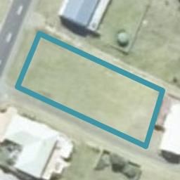 203 Tokerau Beach Road, Karikari Peninsula, Karikari Peninsula