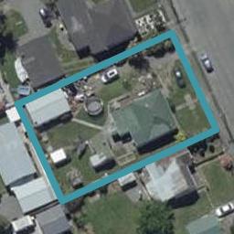 11 Wilson Street, Islington, Christchurch