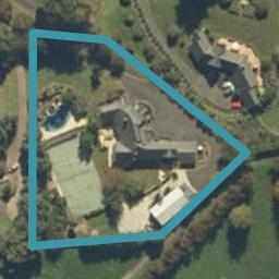 196 Leger Grove, Te Awamutu, Te Awamutu