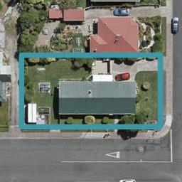 179 Ythan Street, Appleby, Invercargill