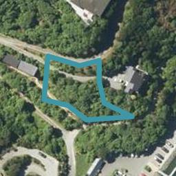 33 Marina Drive, Waikawa, Picton