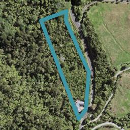 321 Ardmore Quarry Road, Ardmore, Papakura