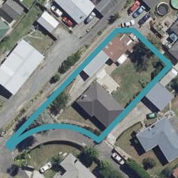 9 Pollen Crescent, Melville, Hamilton
