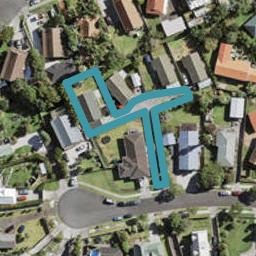 13A Bill Phillip Place, Clendon Park, Auckland