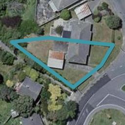 1 Leveson Street, Strathmore Park, Wellington