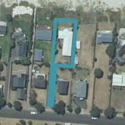 314 Kenwood Drive, Matarangi