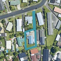 13 Balmoral Terrace, Otumoetai, Tauranga