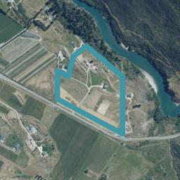 2455 Gibbston Highway, Gibbston, Queenstown