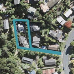 2/74 Stapleford Crescent, Browns Bay, Auckland