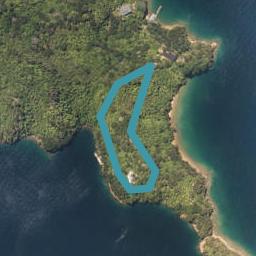 0 Christys Bay Qc, Lochmara Bay, Marlborough Sounds