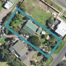 28 Kakapo Road, AHIPARA, KAITAIA