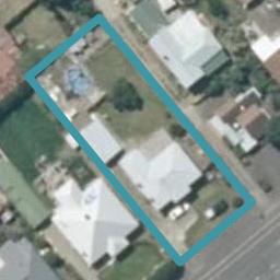 812 Tomoana Road, Mahora, Hastings