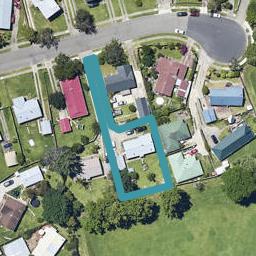 12 Ratima Place, Whakatane, Whakatane