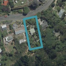 106 Doctors Point Road, Waitati, Waitati