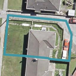 1/192 Waddington Drive, Naenae, Lower Hutt