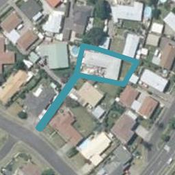 29 Townshend Crescent, Greenmeadows, Napier