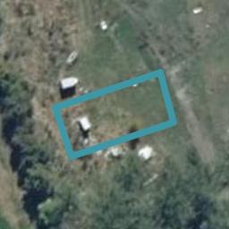 0 Centennial Avenue, Arrowtown, Arrowtown