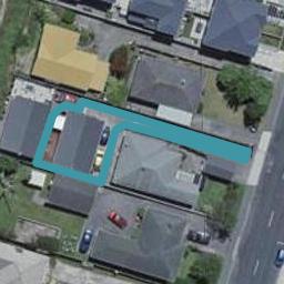 19A Hinau Street, Tawa, Wellington