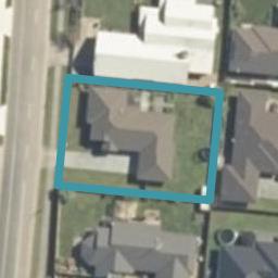 34 Watkins Road, Cambridge, Cambridge