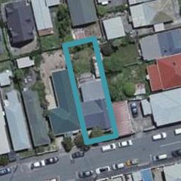 2 Cardall Street, Newtown, Wellington