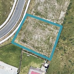 10 Acacia Avenue, Coastlands, Whakatāne