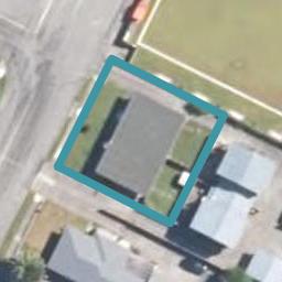 7 Shelley Street, Greymouth, Greymouth