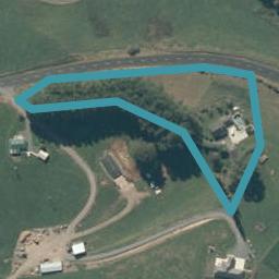 538 Otewa Road, Otorohanga, Otorohanga