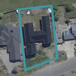 7 Nautilus Place, Spencerville, Christchurch