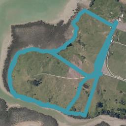0 Gilbert Road, Mata, Whangarei