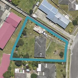 17 Robinson Street, Kawerau, Kawerau