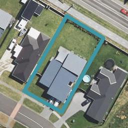 34 Hamilton Drive, Wainui, Gisborne