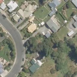 11 Clifford Street, Balclutha, Balclutha