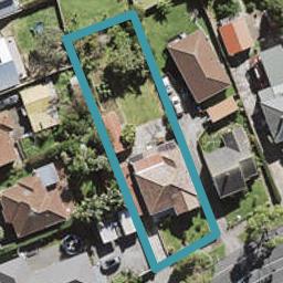 245 Richmond Road, Grey Lynn, Auckland