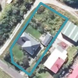 37 River Road, Hector, Hector