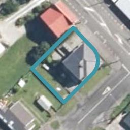 116 Bright Street, Cobden, Greymouth