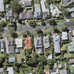 7 Ewen Alison Avenue, Devonport, Auckland