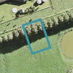 16 Archibald Drive, Wainui, Wainui