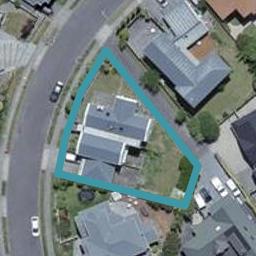 9 Claverton Grove, Churton Park, Wellington