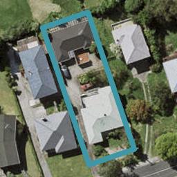 2/17 Bond Crescent, Forrest Hill, Auckland