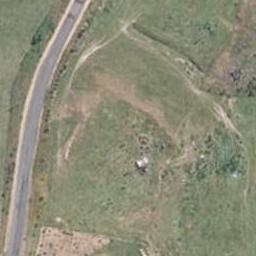 0 Otope Road, Dannevirke, Dannevirke