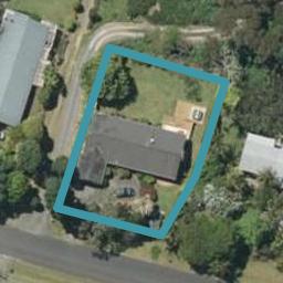 18 Riverview Road, Kerikeri, Kerikeri