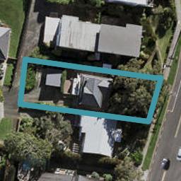 118 Orakei Road, Remuera, Auckland
