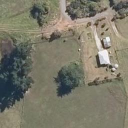 0 Paerata Road, Tangiteroria, Tangiteroria