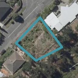 79 Heberden Avenue, Sumner, Christchurch