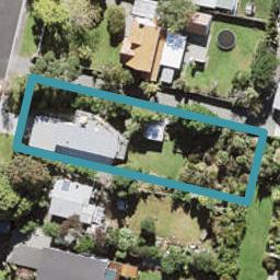 167 Kauri Road, Whenuapai, Auckland