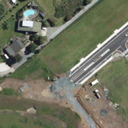 12 Hallmark Drive, Hope, Richmond