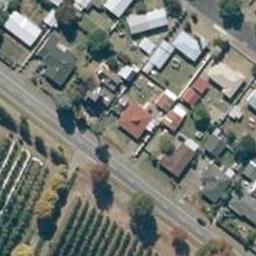 184 Portsmouth Road, Flaxmere, Hastings