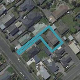 81A Tankerville Road, Hoon Hay, Christchurch