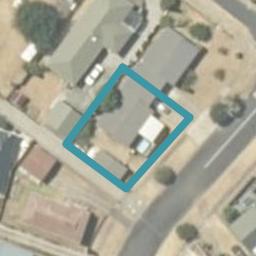 101B Lorraine Place, Whangamata