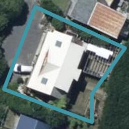 19 Te Pari Pari Road, Pukerua Bay, Porirua